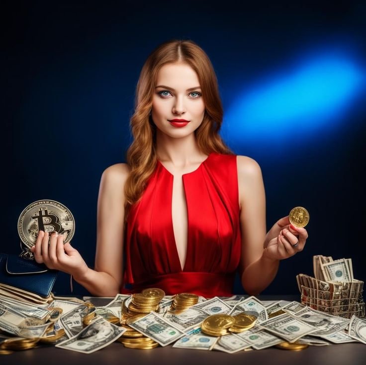 Hành trình thăng hạng VIP 990ok – từ thành viên mới đến cao cấp trên mobile