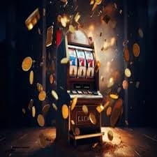 Giao diện nền tảng 990ok trên điện thoại và máy tính tại Việt Nam