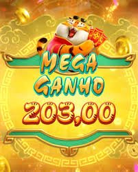 Giao diện nổ hũ và slot online 990ok trên điện thoại – quay thưởng trực tiếp